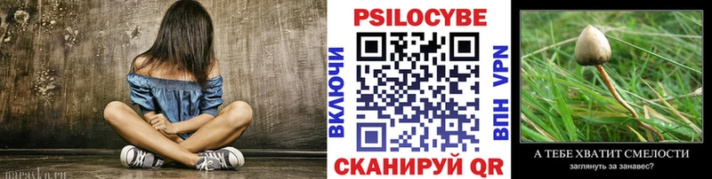 Галлюциногенные грибы GOLDEN TEACHER Кущёвская